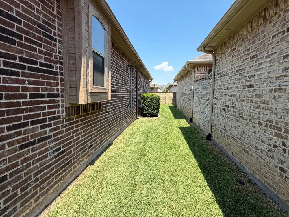 733 Silver Lake Drive Keller, TX 76248