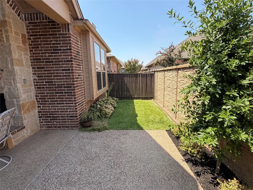 733 Silver Lake Drive Keller, TX 76248