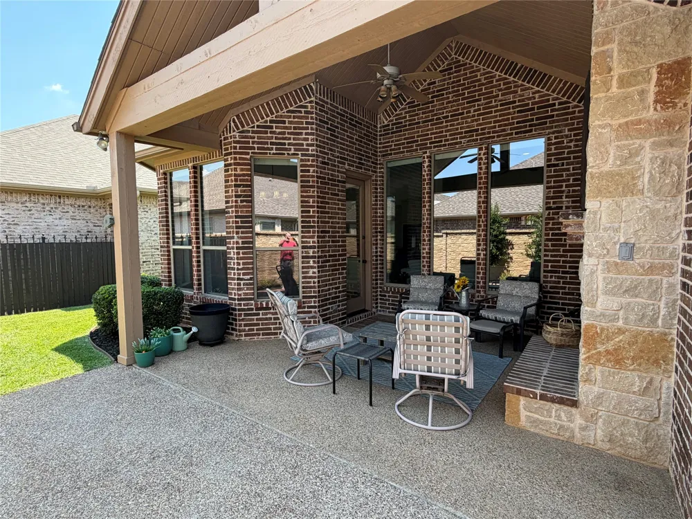 733 Silver Lake Drive Keller, TX 76248