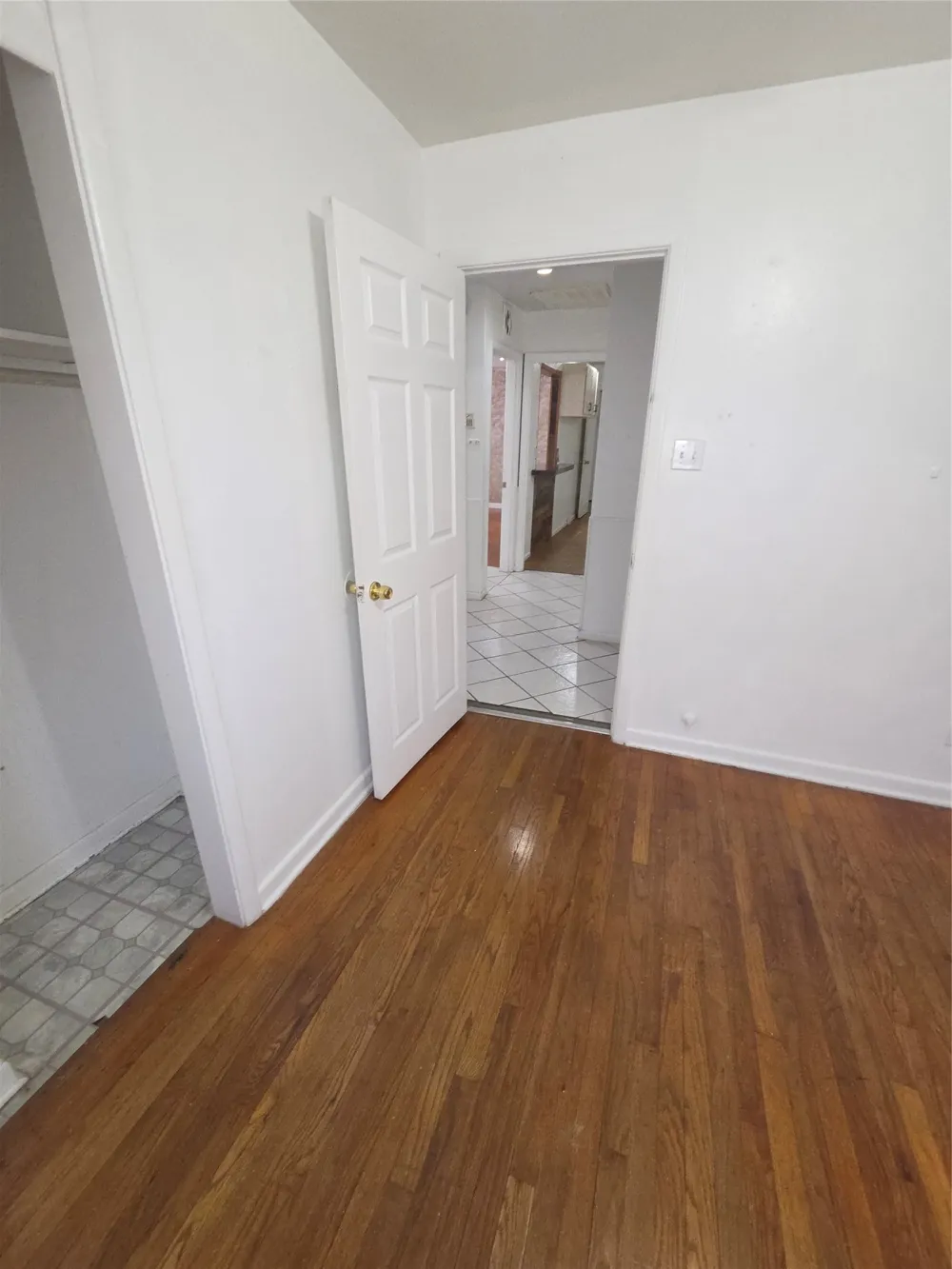 1017 E Spurgeon Street Fort Worth, TX 76115