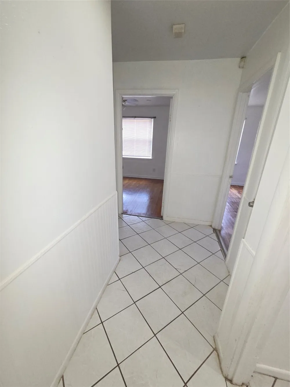 1017 E Spurgeon Street Fort Worth, TX 76115