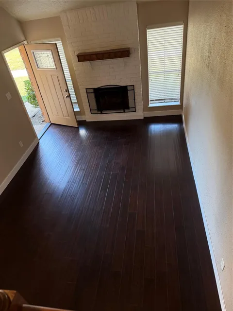 3010 Bee Cave Drive