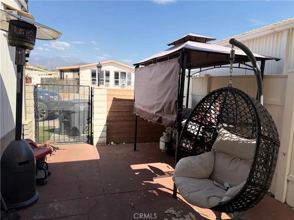 1721 E Colton Avenue #113 Redlands, CA 92374