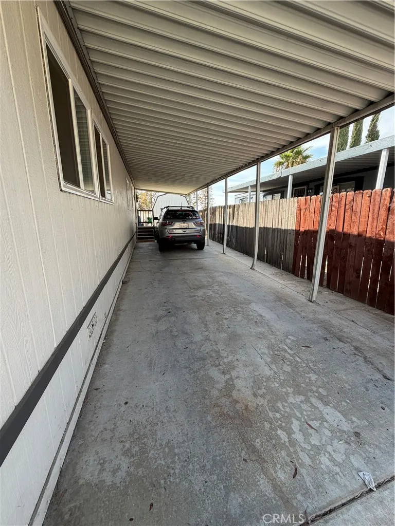 1721 E Colton Avenue #113 Redlands, CA 92374