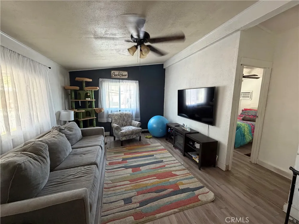 1721 E Colton Avenue #113 Redlands, CA 92374