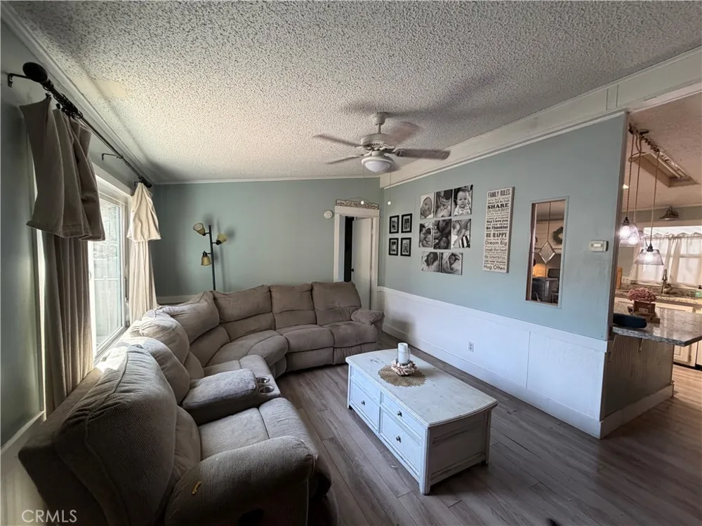 1721 E Colton Avenue #113 Redlands, CA 92374