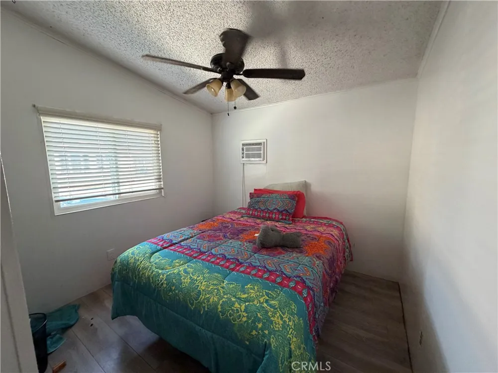 1721 E Colton Avenue #113 Redlands, CA 92374