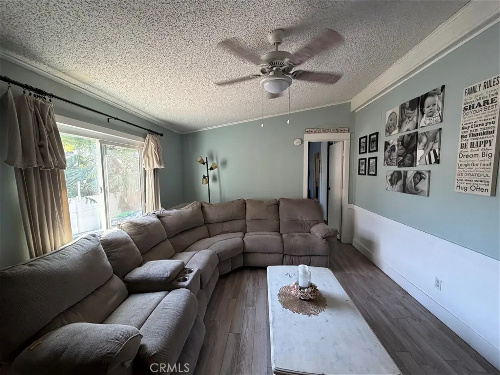 1721 E Colton Avenue #113 Redlands, CA 92374
