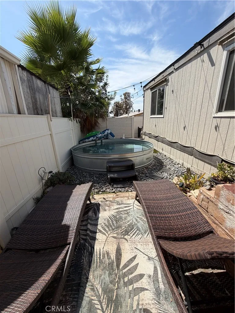 1721 E Colton Avenue #113 Redlands, CA 92374