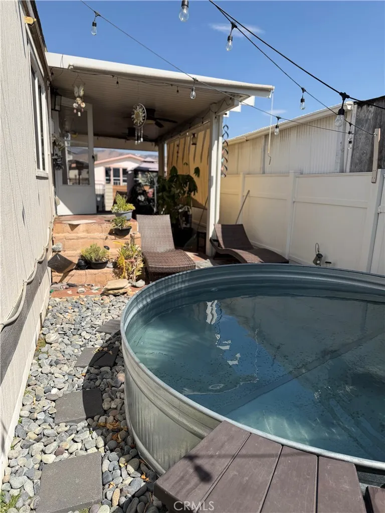 1721 E Colton Avenue #113 Redlands, CA 92374