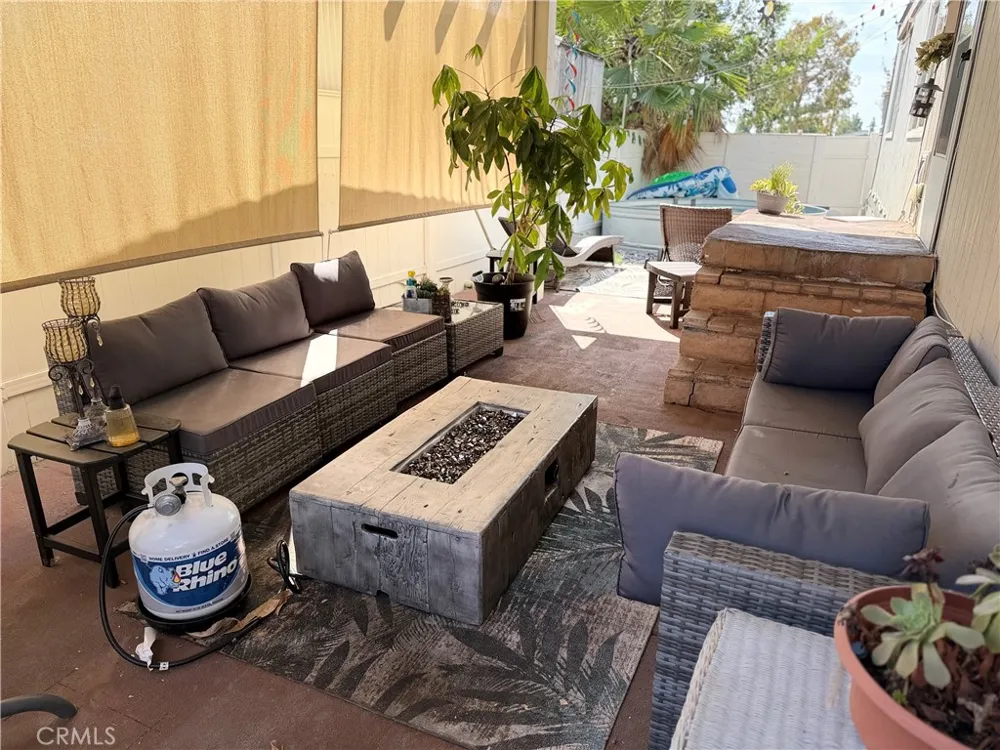 1721 E Colton Avenue #113 Redlands, CA 92374