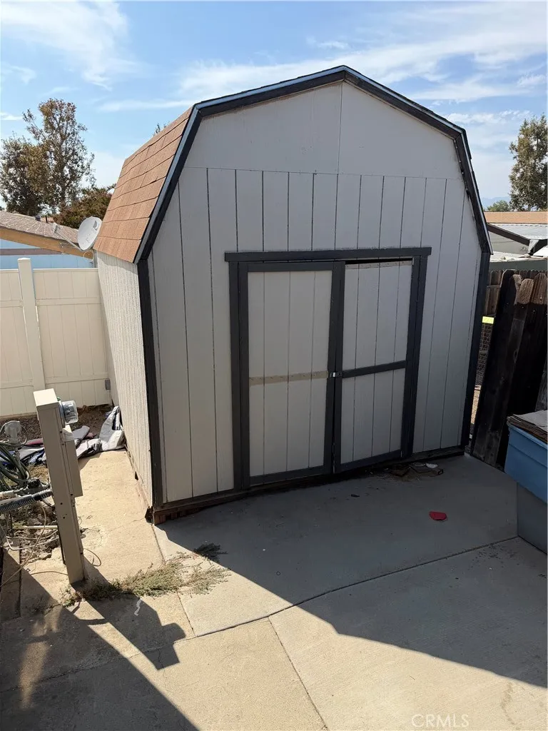 1721 E Colton Avenue #113 Redlands, CA 92374