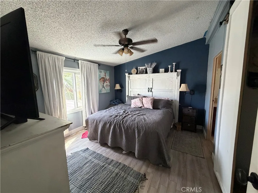 1721 E Colton Avenue #113 Redlands, CA 92374