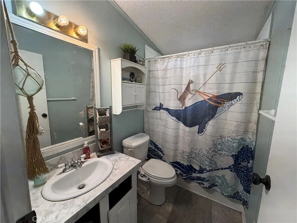 1721 E Colton Avenue #113 Redlands, CA 92374