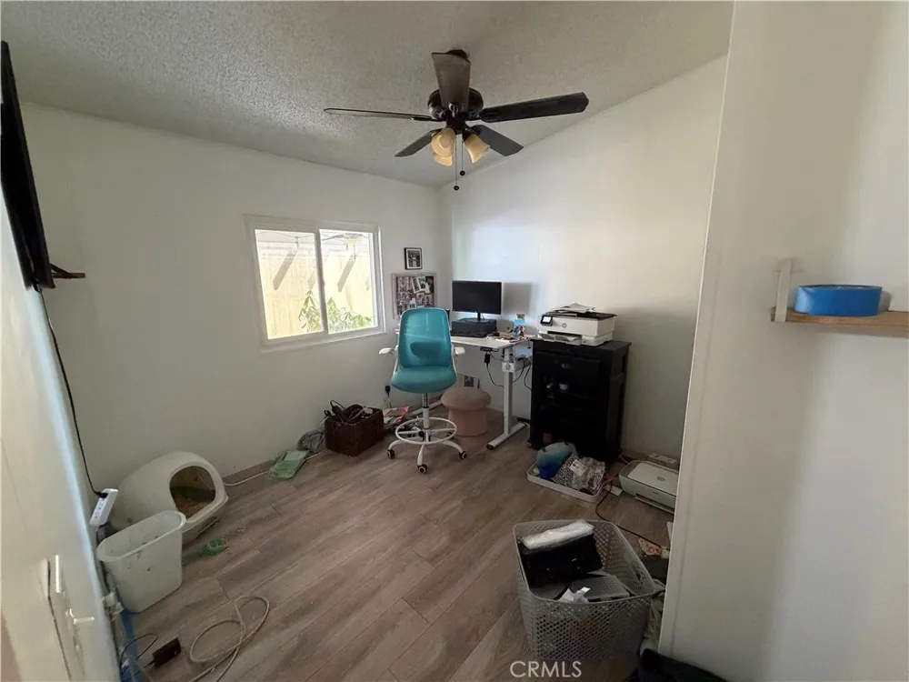 1721 E Colton Avenue #113 Redlands, CA 92374