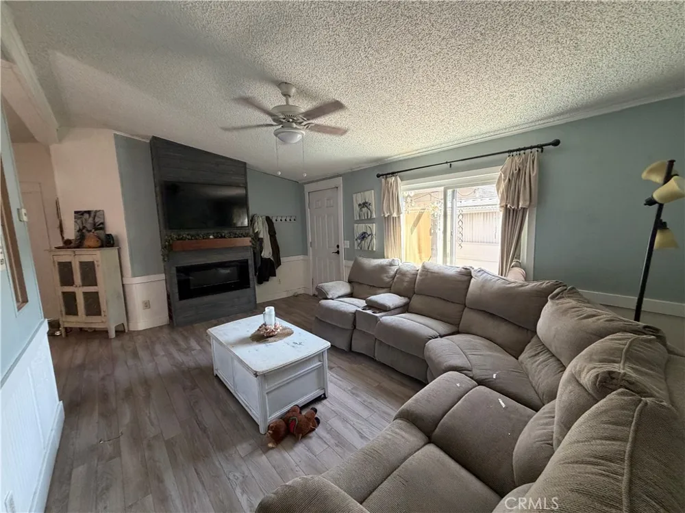 1721 E Colton Avenue #113 Redlands, CA 92374