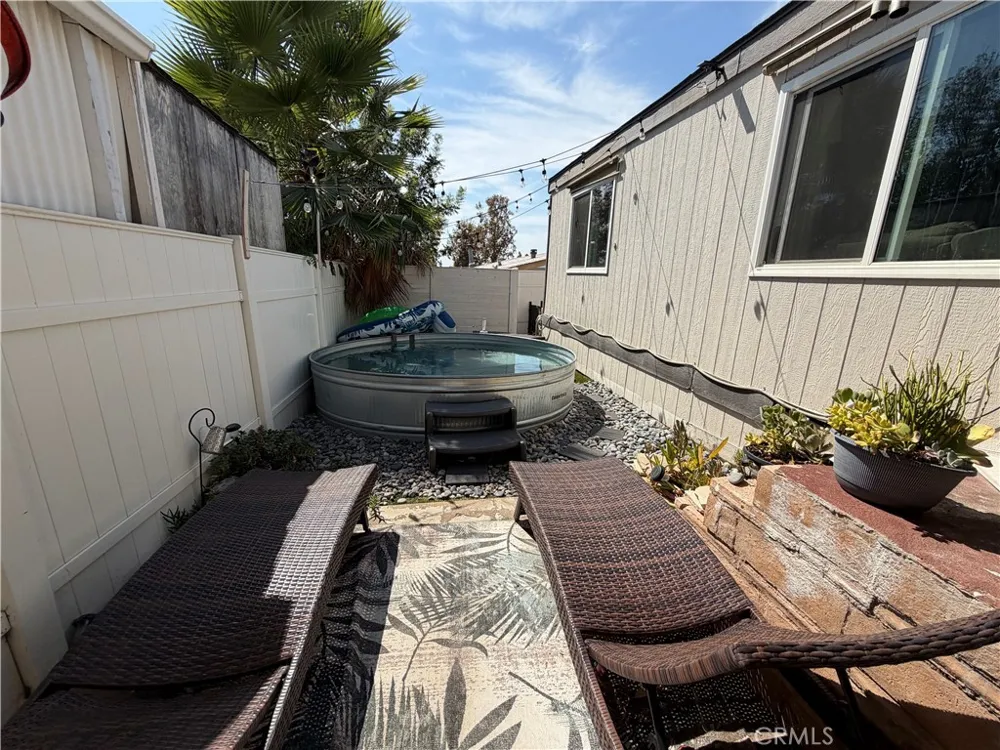 1721 E Colton Avenue #113 Redlands, CA 92374