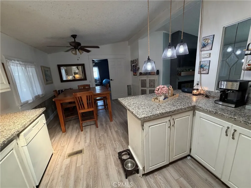 1721 E Colton Avenue #113 Redlands, CA 92374