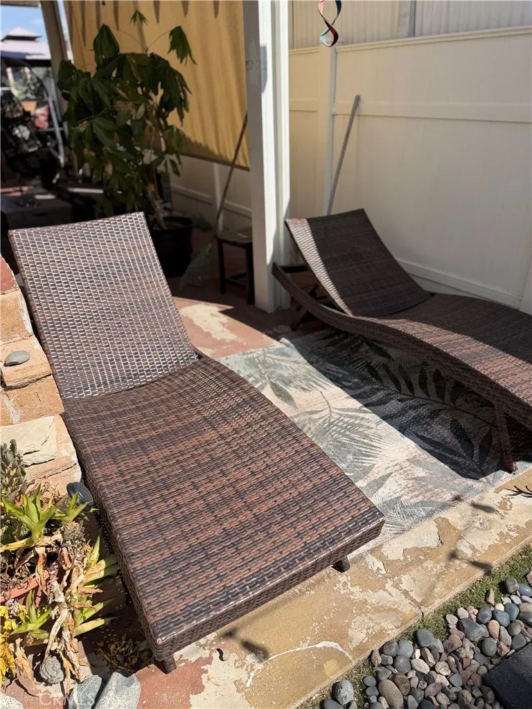 1721 E Colton Avenue #113 Redlands, CA 92374