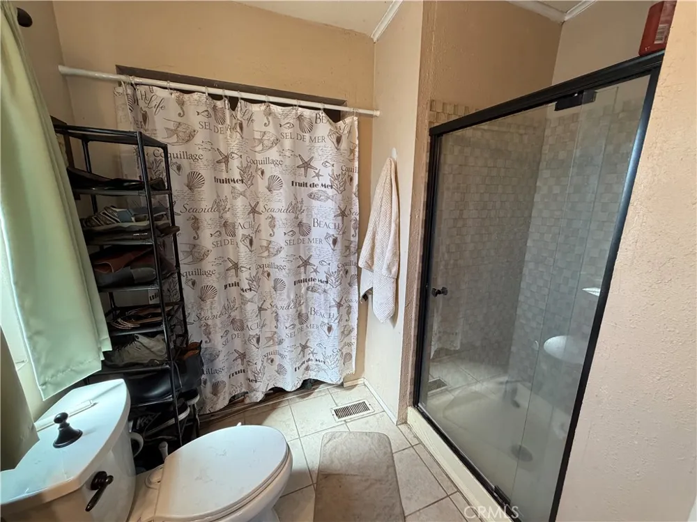 1721 E Colton Avenue #113 Redlands, CA 92374