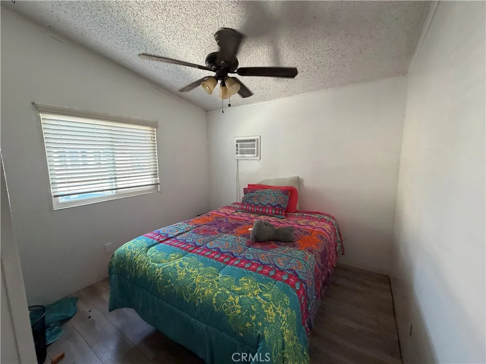 1721 E Colton Avenue #113 Redlands, CA 92374