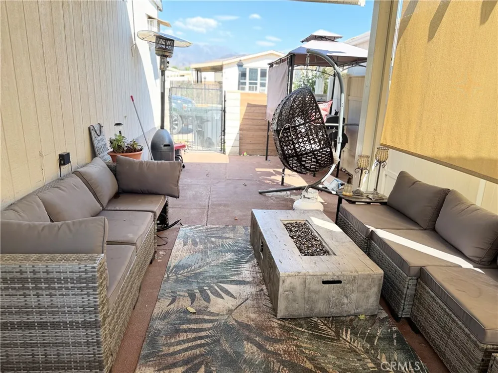 1721 E Colton Avenue #113 Redlands, CA 92374
