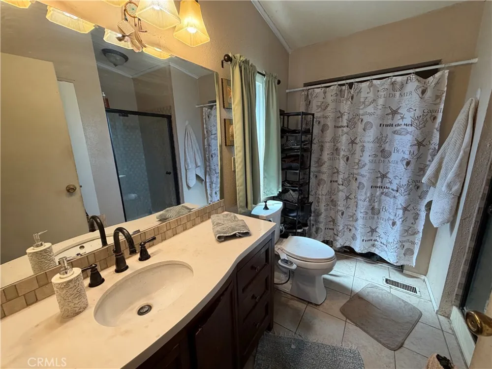 1721 E Colton Avenue #113 Redlands, CA 92374