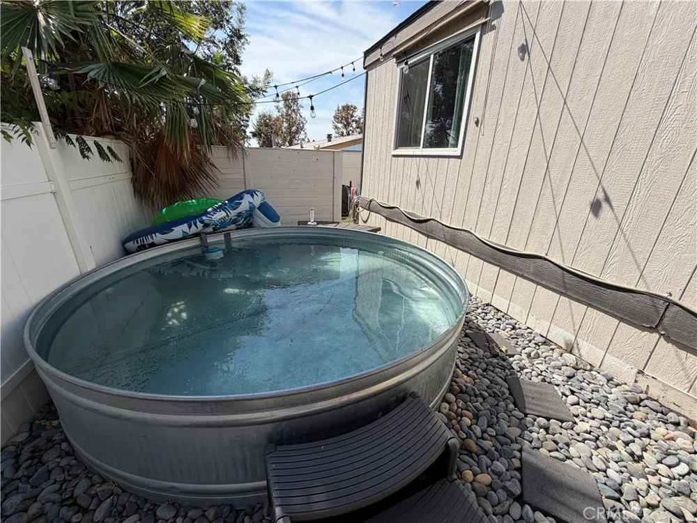 1721 E Colton Avenue #113 Redlands, CA 92374