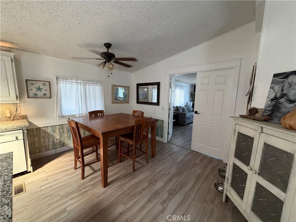 1721 E Colton Avenue #113 Redlands, CA 92374
