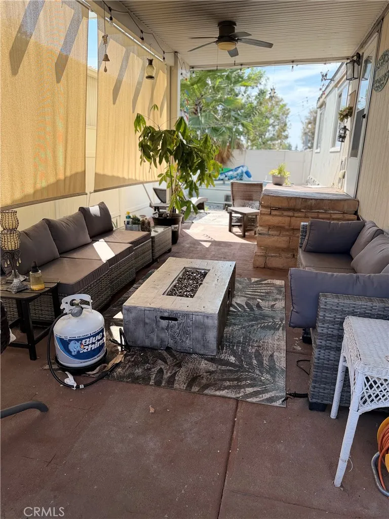1721 E Colton Avenue #113 Redlands, CA 92374