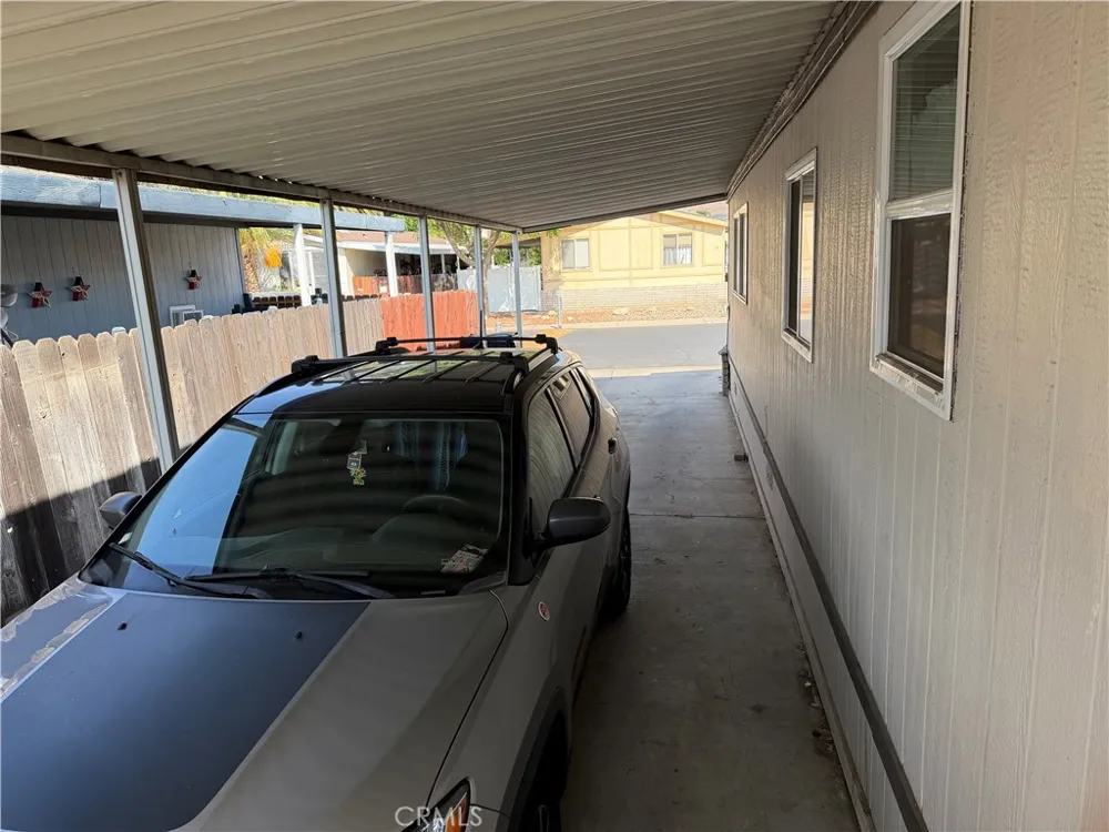 1721 E Colton Avenue #113 Redlands, CA 92374