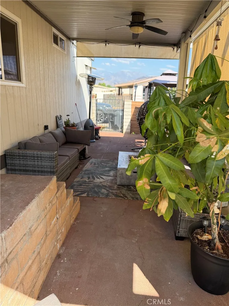 1721 E Colton Avenue #113 Redlands, CA 92374
