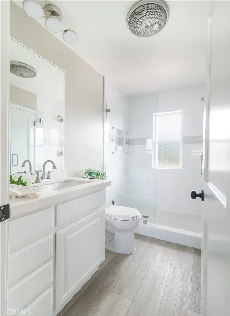 31561 Table Rock #417 Laguna Beach, CA 92651