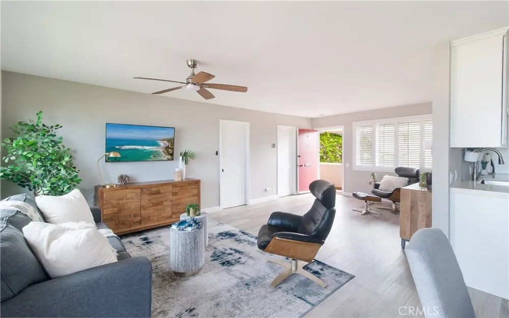 31561 Table Rock #417 Laguna Beach, CA 92651