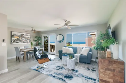31561 Table Rock #417
