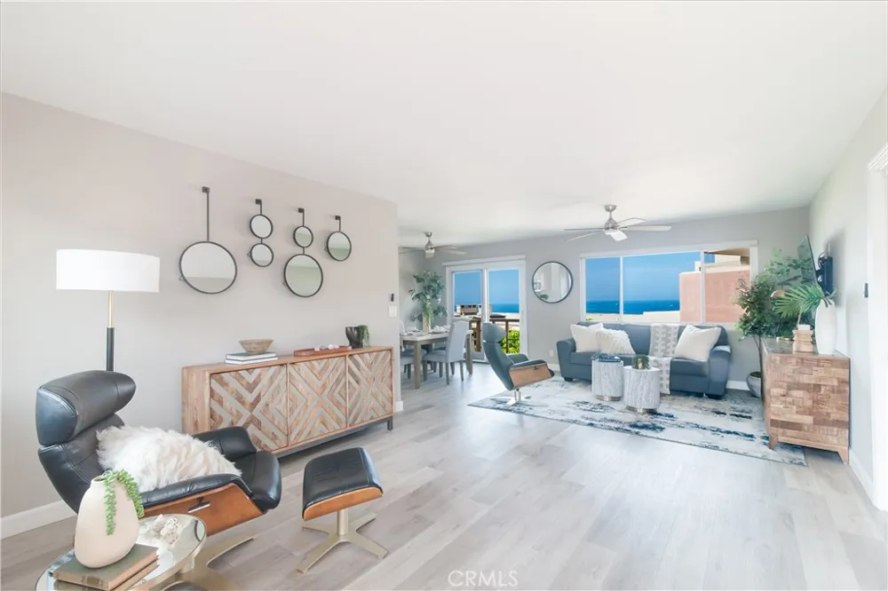 31561 Table Rock #417 Laguna Beach, CA 92651