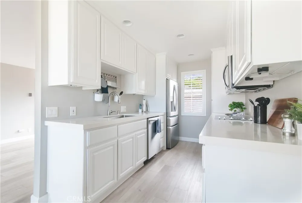 31561 Table Rock #417 Laguna Beach, CA 92651