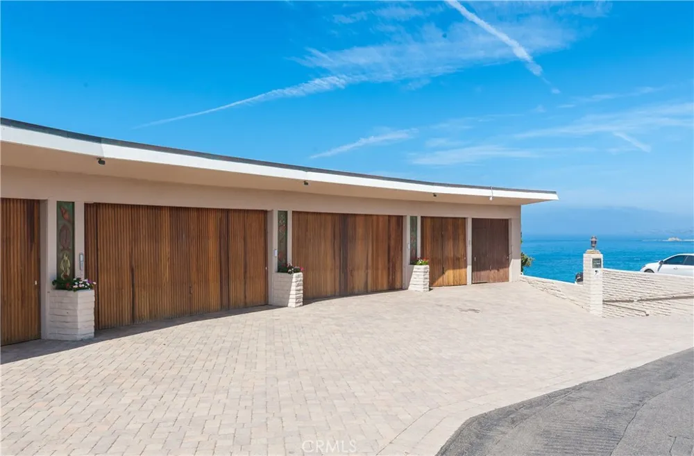 31561 Table Rock #417 Laguna Beach, CA 92651