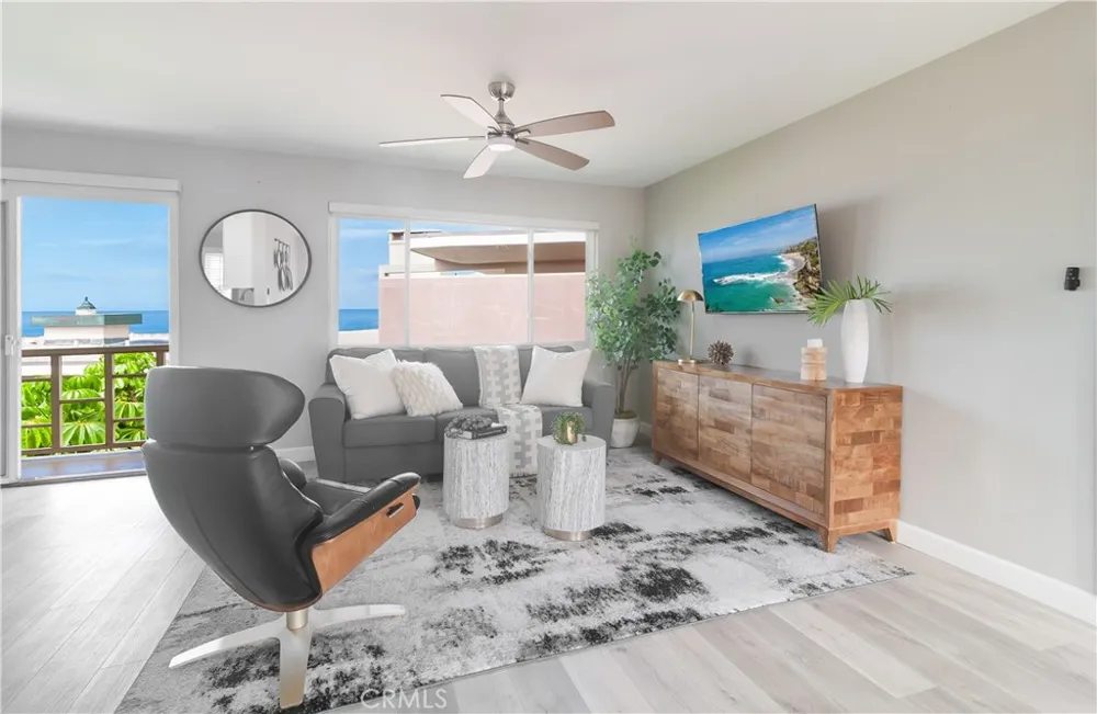 31561 Table Rock #417 Laguna Beach, CA 92651