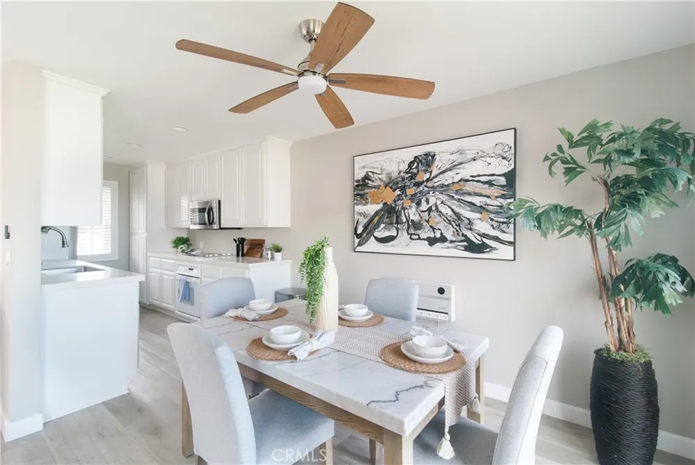 31561 Table Rock #417 Laguna Beach, CA 92651