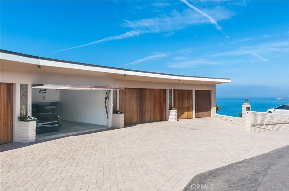 31561 Table Rock #417 Laguna Beach, CA 92651