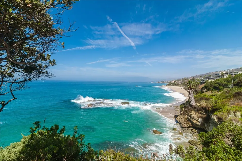 31561 Table Rock #417 Laguna Beach, CA 92651