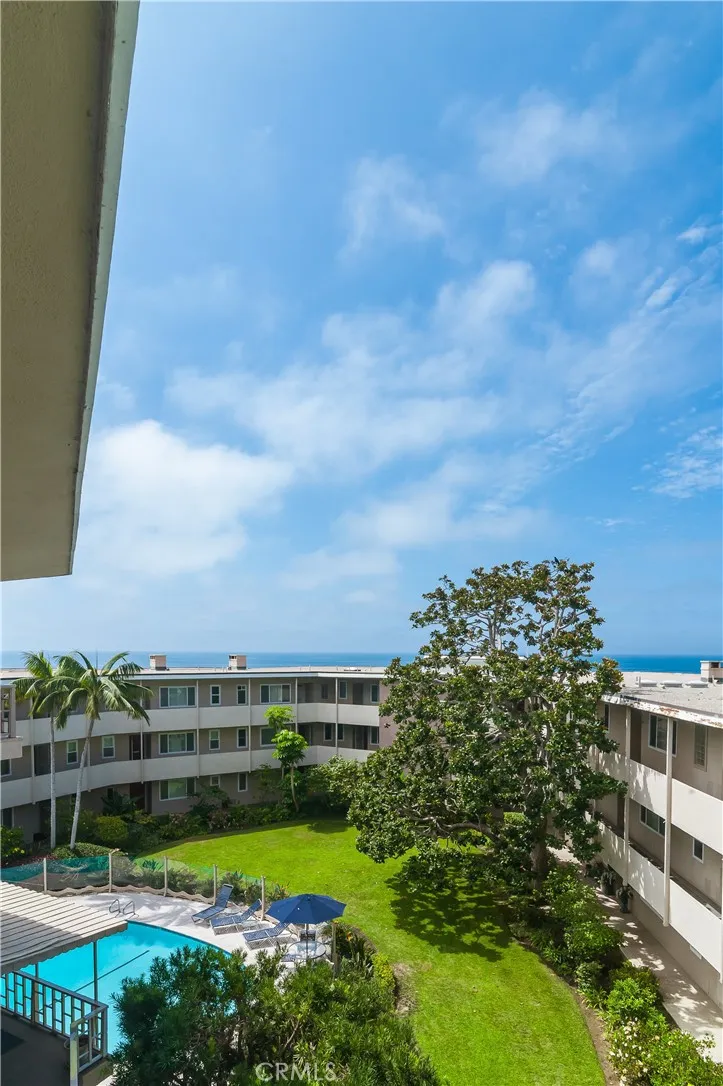 31561 Table Rock #417 Laguna Beach, CA 92651