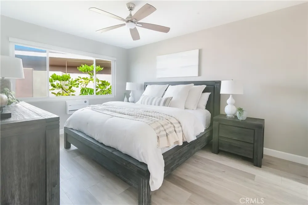 31561 Table Rock #417 Laguna Beach, CA 92651