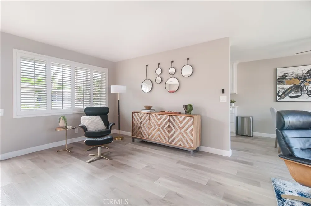 31561 Table Rock #417 Laguna Beach, CA 92651