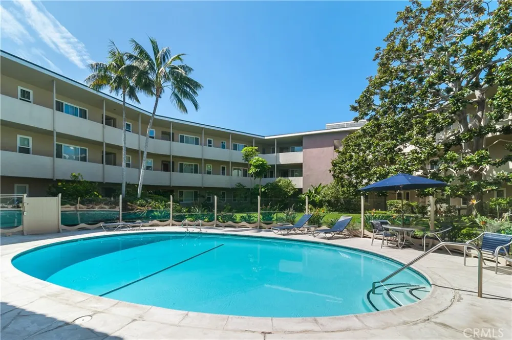 31561 Table Rock #417 Laguna Beach, CA 92651