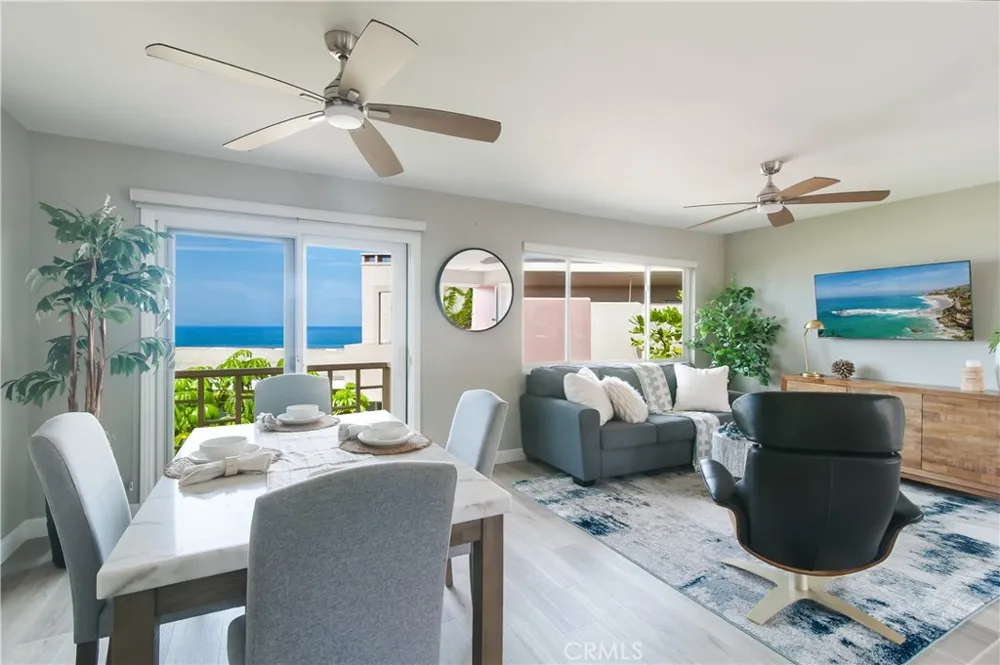 31561 Table Rock #417 Laguna Beach, CA 92651