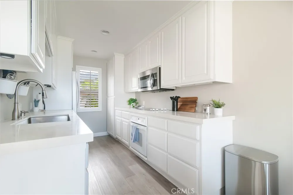 31561 Table Rock #417 Laguna Beach, CA 92651