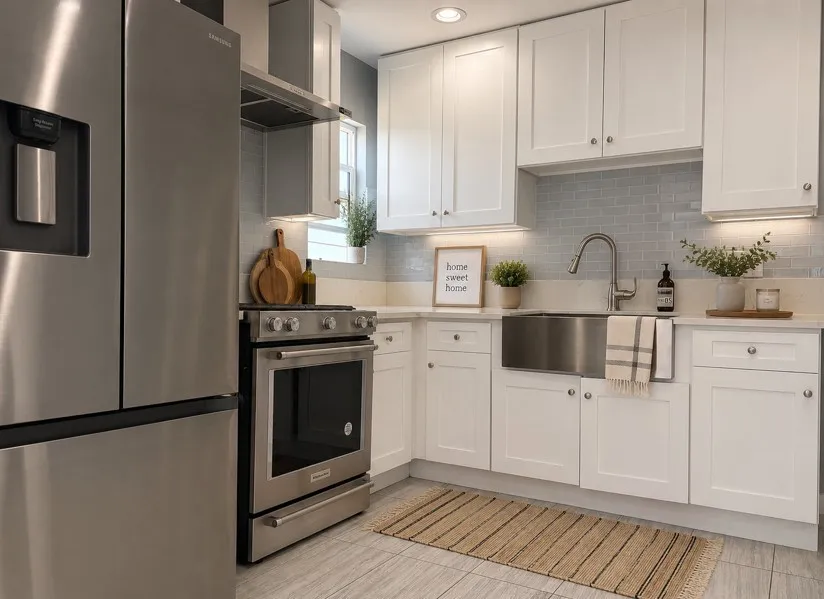 727 Spruce Montebello, CA 90640