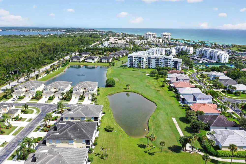 506 SOUTHSTAR DRIVE #503 Fort Pierce, FL 34949